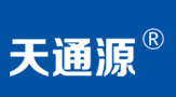 江蘇天通源環保裝備有限公司 